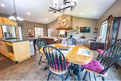 861 220th Avenue, Somerset, WI 54025 - Photo 7