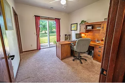 861 220th Avenue, Somerset, WI 54025 - Photo 23