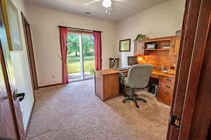 861 220th Ave, Somerset, WI 54025 - Photo 23