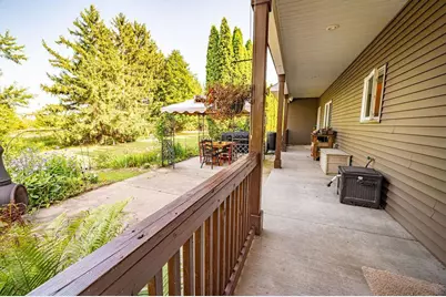 861 220th Avenue, Somerset, WI 54025 - Photo 37
