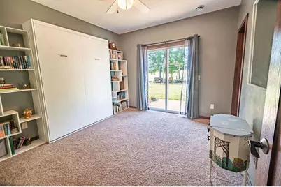 861 220th Avenue, Somerset, WI 54025 - Photo 25