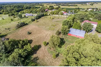 861 220th Avenue, Somerset, WI 54025 - Photo 29