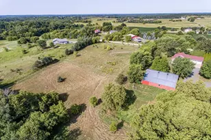 861 220th Ave, Somerset, WI 54025 - Photo 29