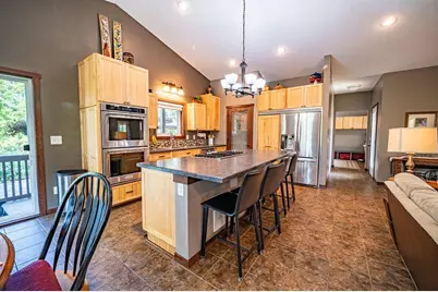 861 220th Avenue, Somerset, WI 54025 - Photo 5