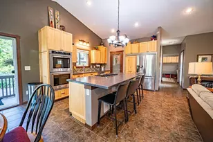 861 220th Ave, Somerset, WI 54025 - Photo 5
