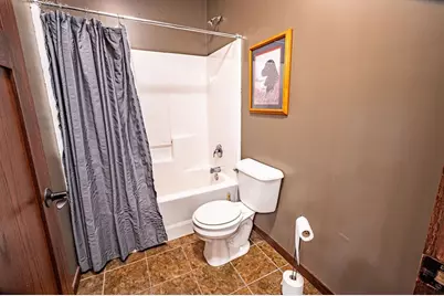861 220th Avenue, Somerset, WI 54025 - Photo 27