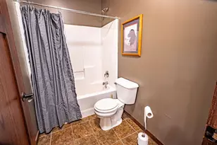 861 220th Ave, Somerset, WI 54025 - Photo 27