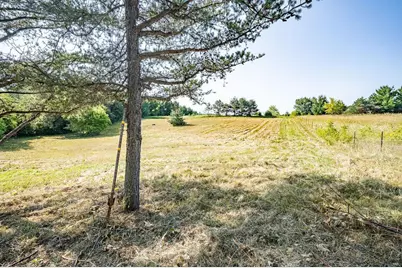 861 220th Avenue, Somerset, WI 54025 - Photo 45