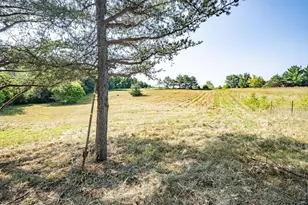 861 220th Ave, Somerset, WI 54025 - Photo 45