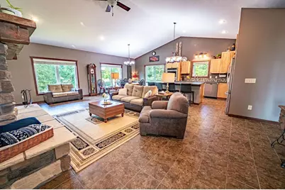 861 220th Avenue, Somerset, WI 54025 - Photo 9