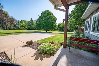861 220th Avenue, Somerset, WI 54025 - Photo 39