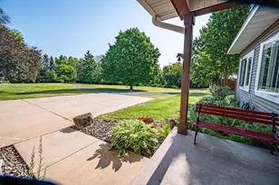 861 220th Ave, Somerset, WI 54025 - Photo 39