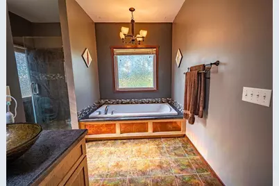 861 220th Avenue, Somerset, WI 54025 - Photo 15