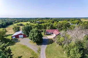861 220th Ave, Somerset, WI 54025 - Photo 1