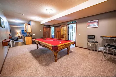 861 220th Avenue, Somerset, WI 54025 - Photo 19