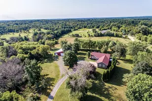 861 220th Ave, Somerset, WI 54025 - Photo 31