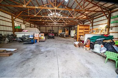 861 220th Avenue, Somerset, WI 54025 - Photo 41
