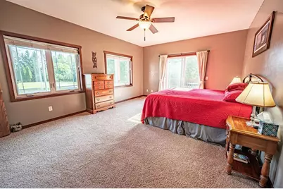 861 220th Avenue, Somerset, WI 54025 - Photo 11