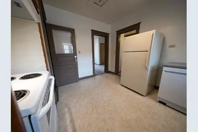 1112 S Barstow Street, Eau Claire, WI 54701 - Photo 13