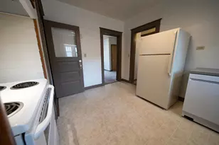 1112 S Barstow St, Eau Claire, WI 54701 - Photo 13