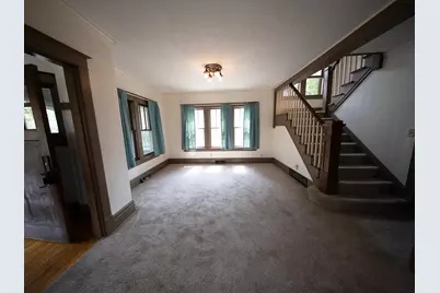 1112 S Barstow Street, Eau Claire, WI 54701 - Photo 9