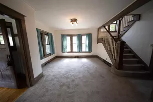 1112 S Barstow St, Eau Claire, WI 54701 - Photo 9