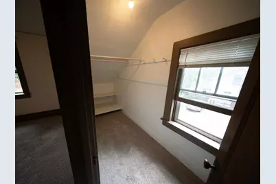 1112 S Barstow Street, Eau Claire, WI 54701 - Photo 19