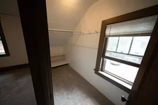 1112 S Barstow St, Eau Claire, WI 54701 - Photo 19