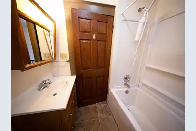 1112 S Barstow Street, Eau Claire, WI 54701 - Photo 23