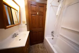 1112 S Barstow St, Eau Claire, WI 54701 - Photo 23