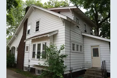 1112 S Barstow Street, Eau Claire, WI 54701 - Photo 27