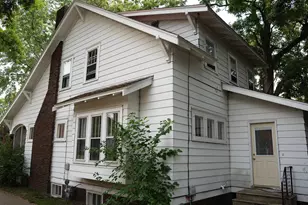 1112 S Barstow St, Eau Claire, WI 54701 - Photo 27