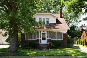 1112 S Barstow St, Eau Claire, WI 54701 - Photo 1