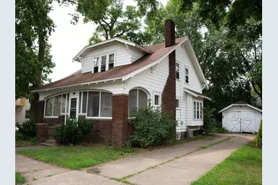 1112 S Barstow Street, Eau Claire, WI 54701 - Photo 5