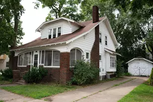 1112 S Barstow St, Eau Claire, WI 54701 - Photo 5