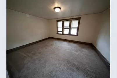 1112 S Barstow Street, Eau Claire, WI 54701 - Photo 17