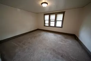 1112 S Barstow St, Eau Claire, WI 54701 - Photo 17