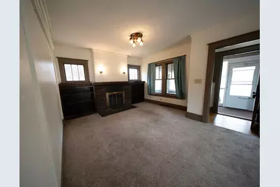 1112 S Barstow Street, Eau Claire, WI 54701 - Photo 7