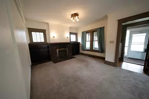 1112 S Barstow St, Eau Claire, WI 54701 - Photo 7