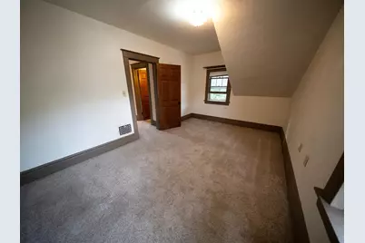 1112 S Barstow Street, Eau Claire, WI 54701 - Photo 25