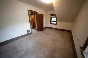 1112 S Barstow St, Eau Claire, WI 54701 - Photo 25