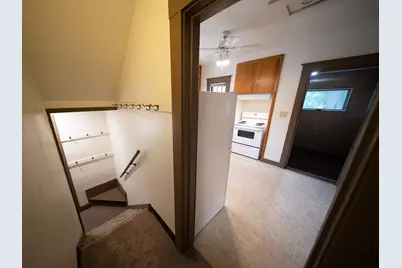 1112 S Barstow Street, Eau Claire, WI 54701 - Photo 11