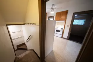 1112 S Barstow St, Eau Claire, WI 54701 - Photo 11