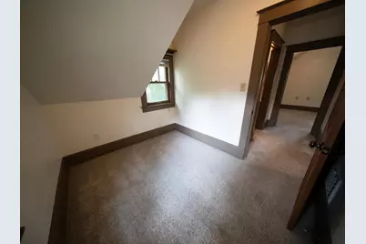 1112 S Barstow Street, Eau Claire, WI 54701 - Photo 21
