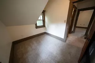 1112 S Barstow St, Eau Claire, WI 54701 - Photo 21