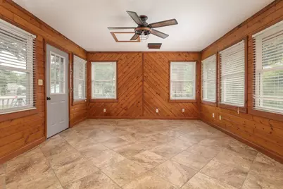 903 Park Street, Alexandria, MN 56308 - Photo 15
