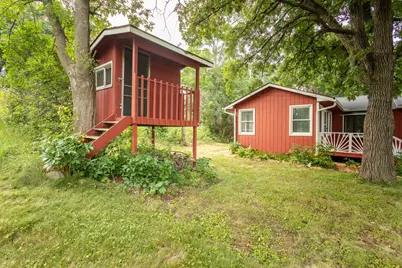 903 Park Street, Alexandria, MN 56308 - Photo 35