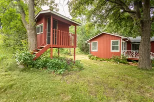 903 Park St, Alexandria, MN 56308 - Photo 35