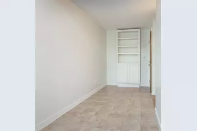 903 Park Street, Alexandria, MN 56308 - Photo 29