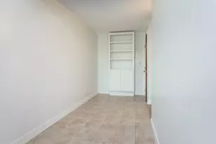 903 Park St, Alexandria, MN 56308 - Photo 29